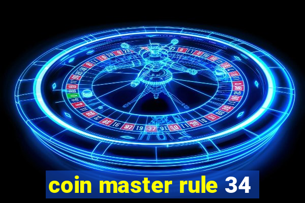 coin master rule 34